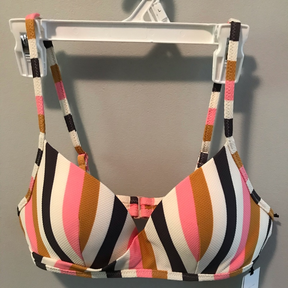 NEW Target Women’s Swim Top! ✨